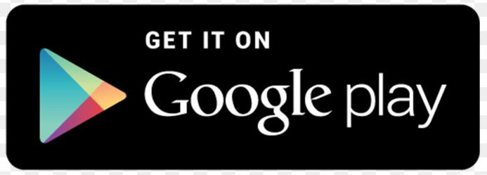 Google Play Store