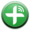 LiFE Logo